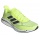 adidas Running Shoes Supernova+ (Cushioning) Yellow Men